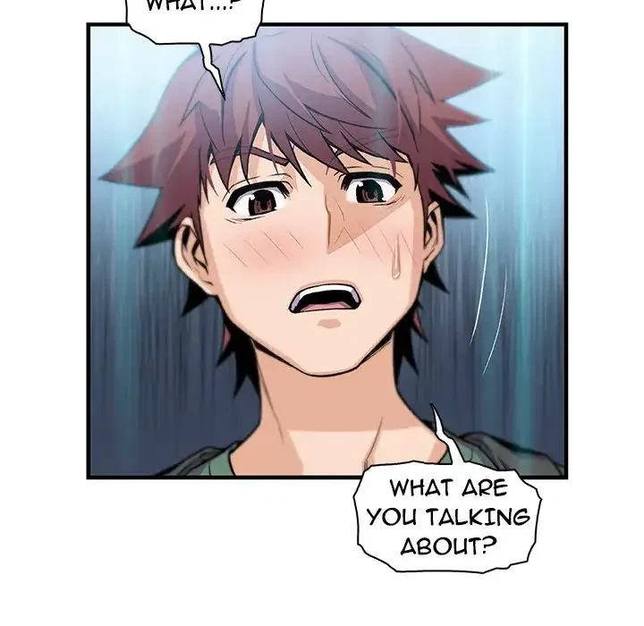 Chapter 57, page 39
