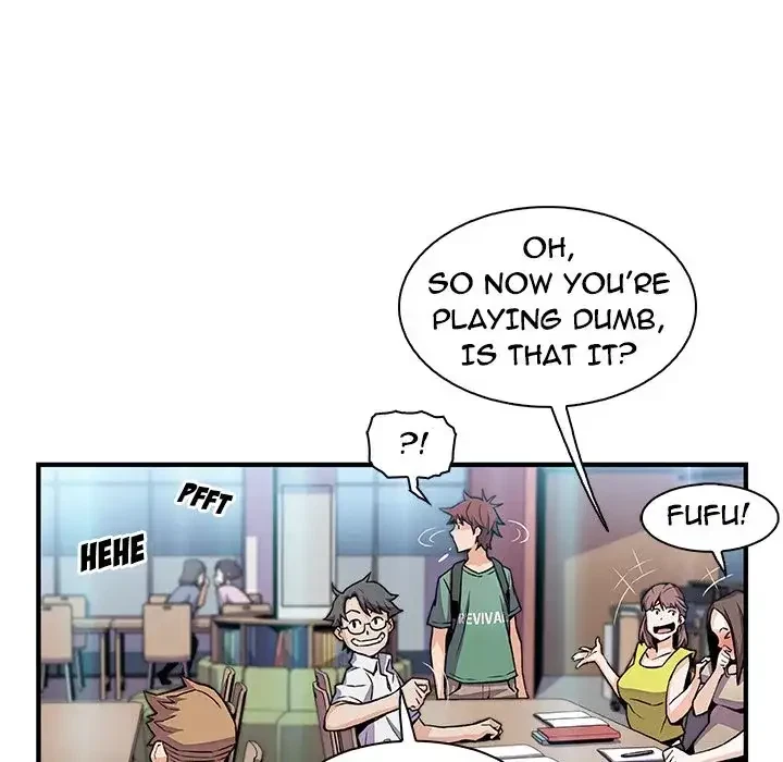 Chapter 57, page 40