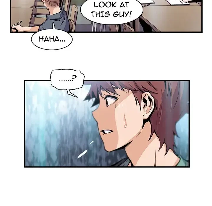 Chapter 57, page 41