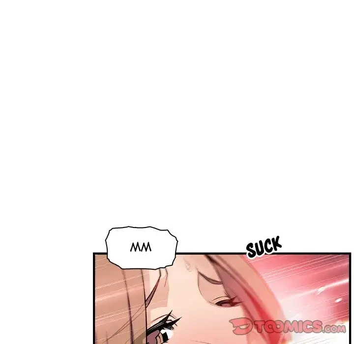 Chapter 57, page 42