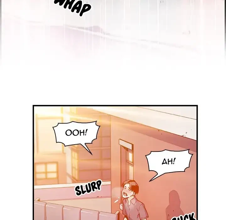 Chapter 57, page 47