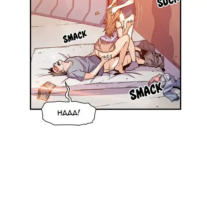 Chapter 57, page 48