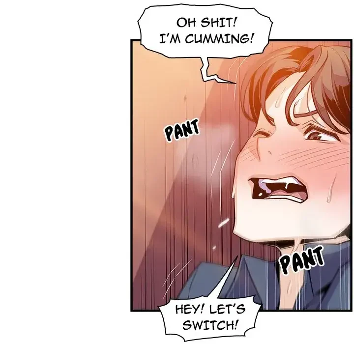 Chapter 57, page 49