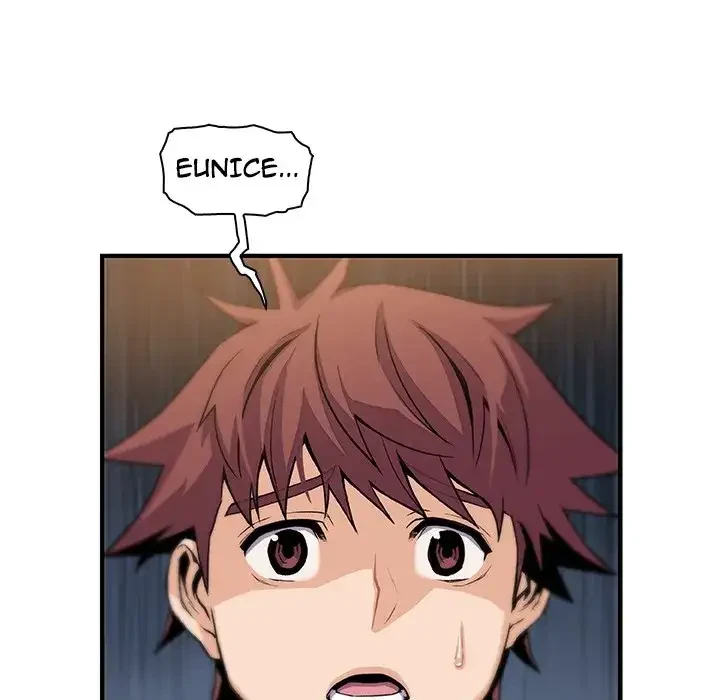 Chapter 57, page 5