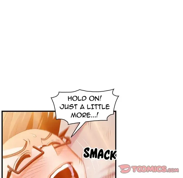 Chapter 57, page 50