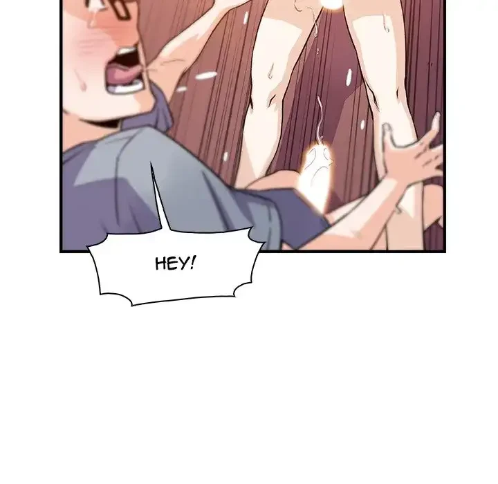 Chapter 57, page 53