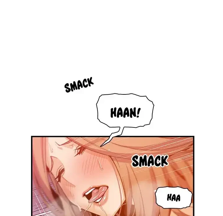 Chapter 57, page 56