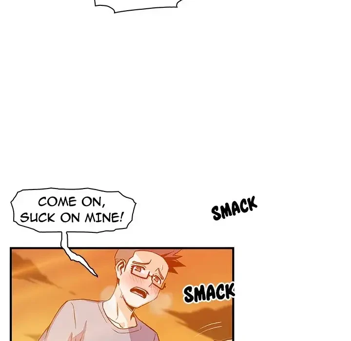 Chapter 57, page 59
