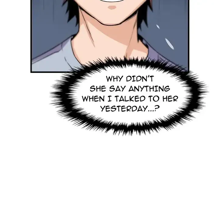 Chapter 57, page 6