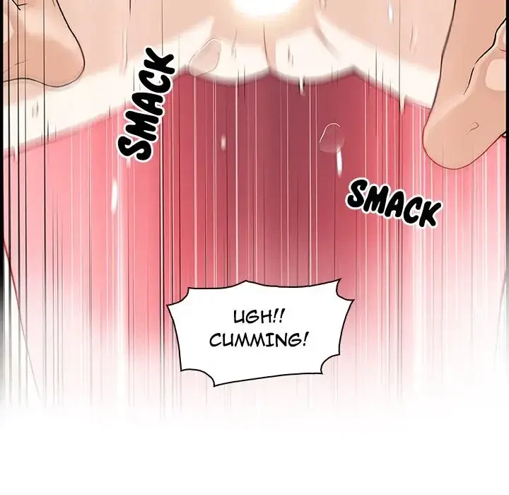 Chapter 57, page 64