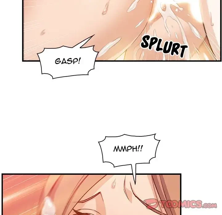 Chapter 57, page 66