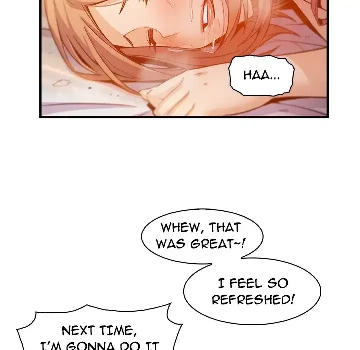 Chapter 57, page 69