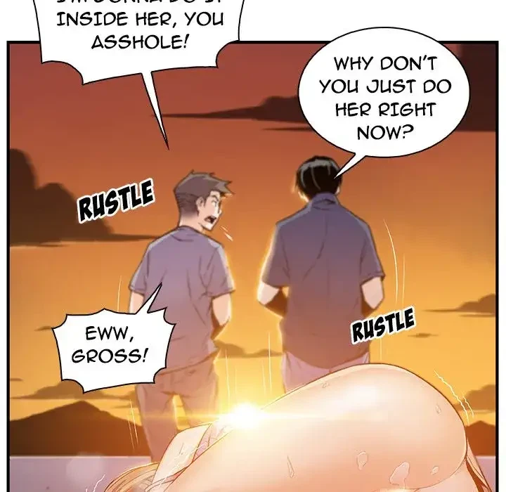 Chapter 57, page 70