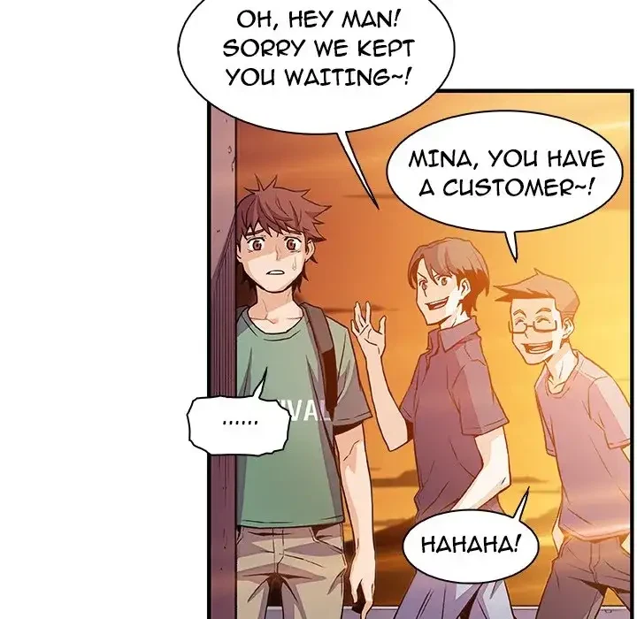 Chapter 57, page 72