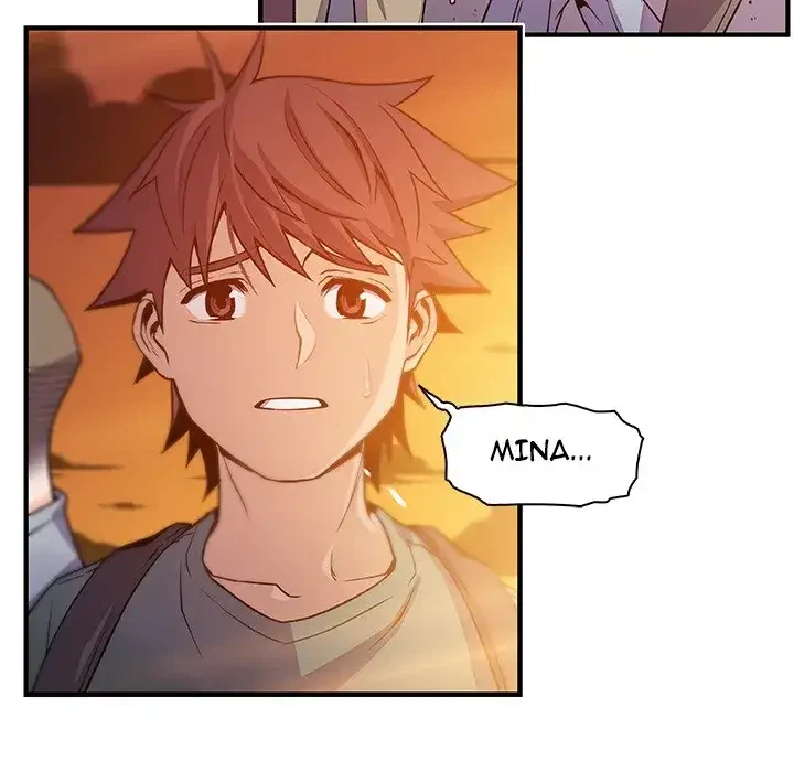 Chapter 57, page 73