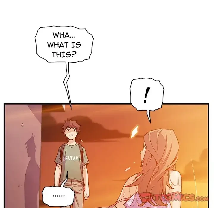 Chapter 57, page 74