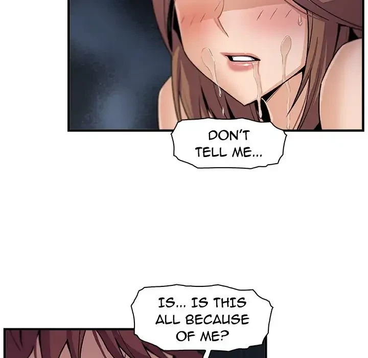 Chapter 57, page 76