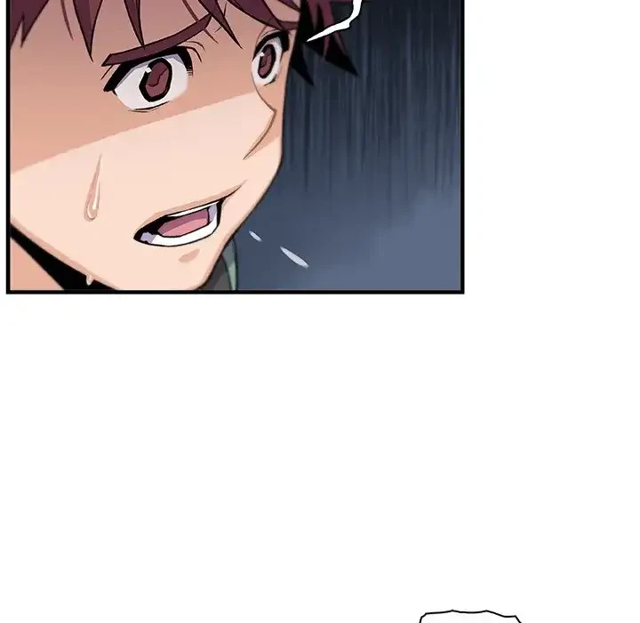 Chapter 57, page 77