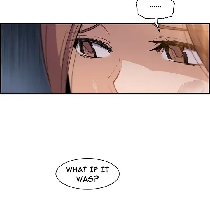 Chapter 57, page 78
