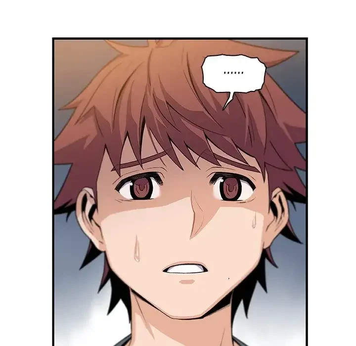 Chapter 57, page 79