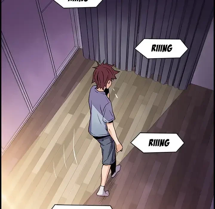 Chapter 57, page 8