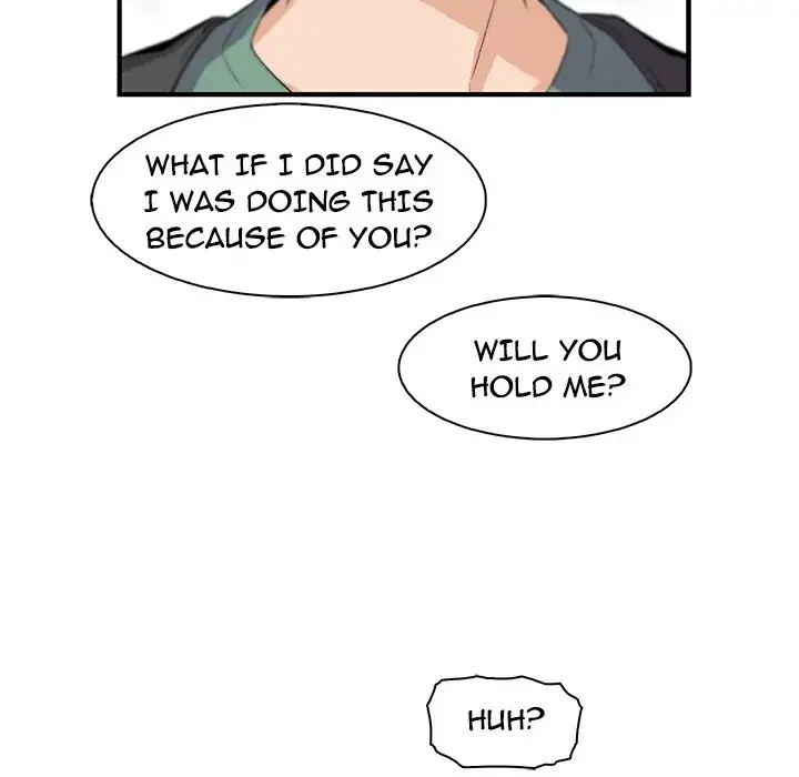 Chapter 57, page 80