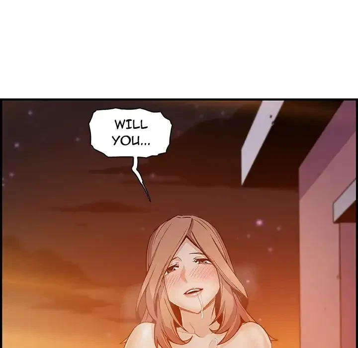 Chapter 57, page 81
