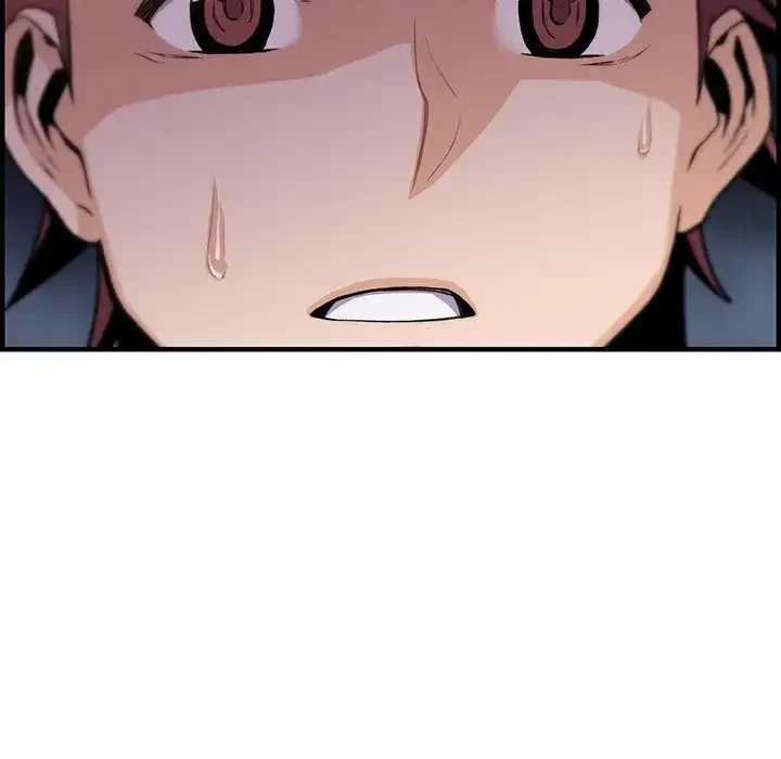 Chapter 57, page 84