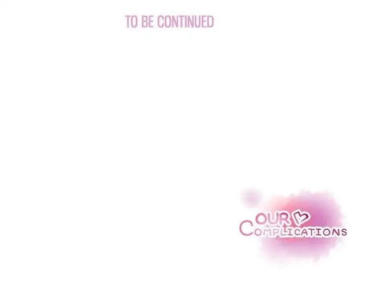 Chapter 57, page 85