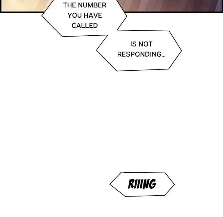 Chapter 57, page 9