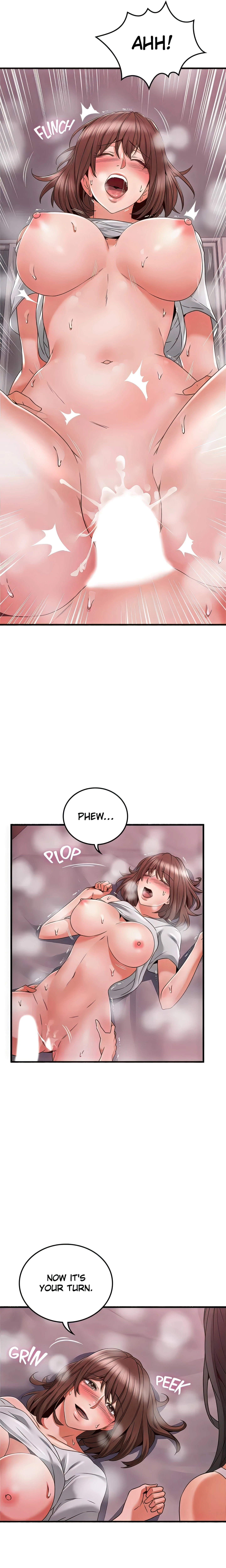 Chapter 59, page 12