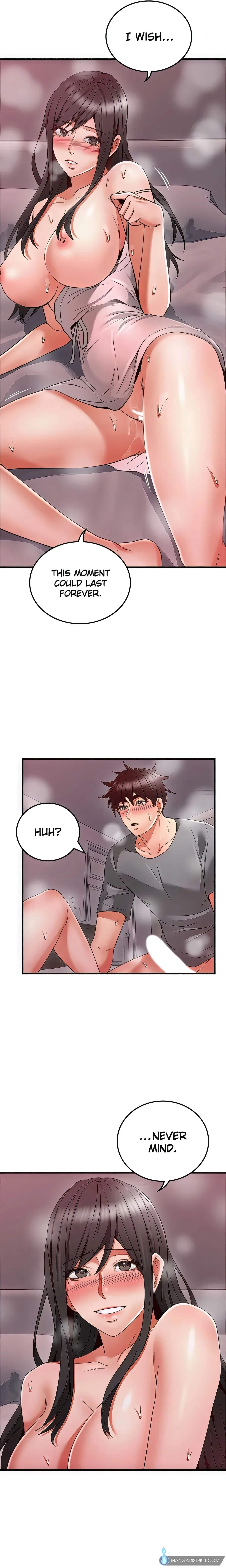 Chapter 59, page 14