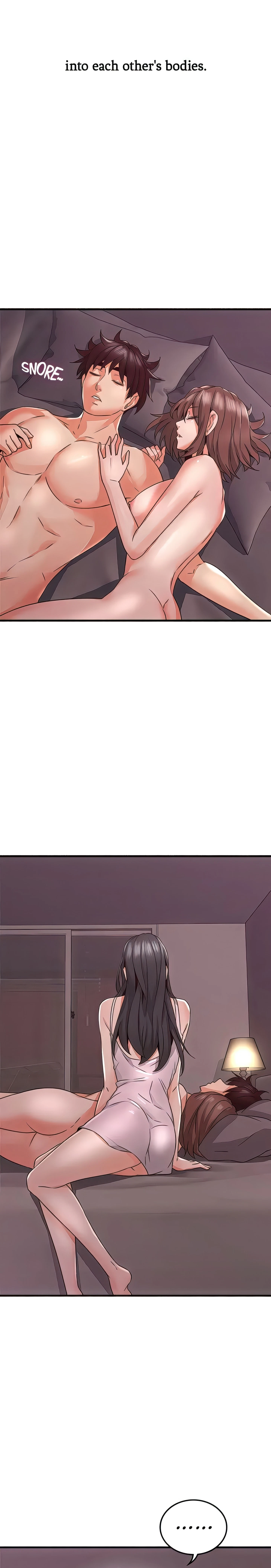 Chapter 59, page 19