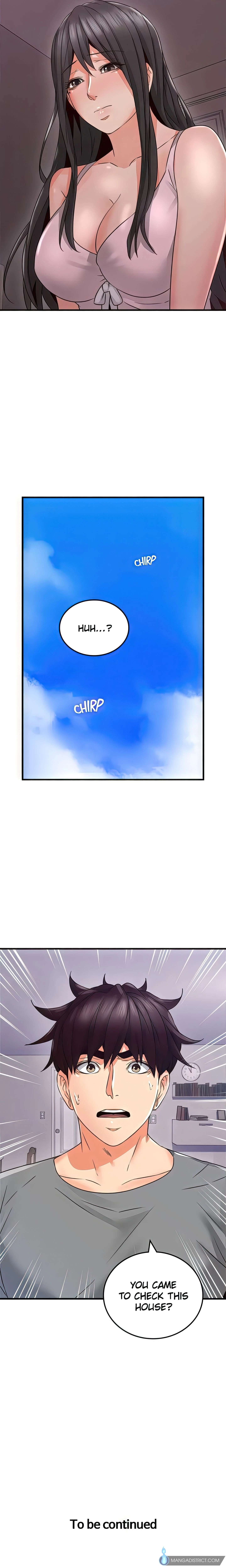 Chapter 59, page 20
