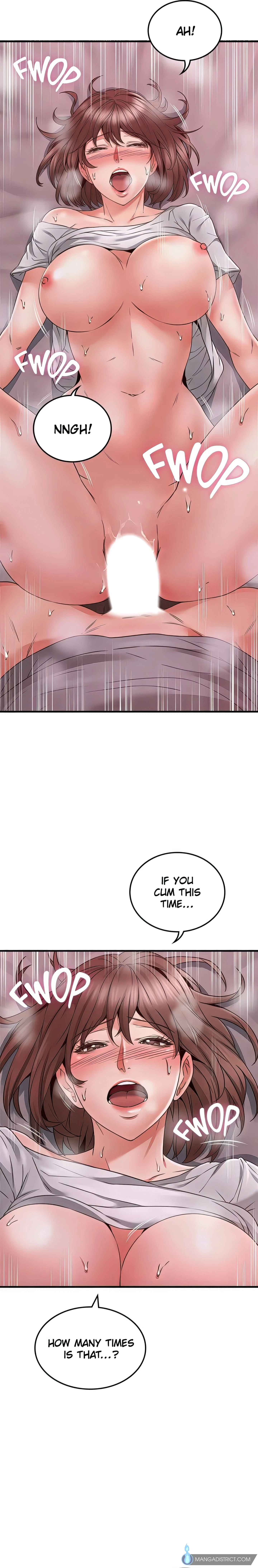 Chapter 59, page 5