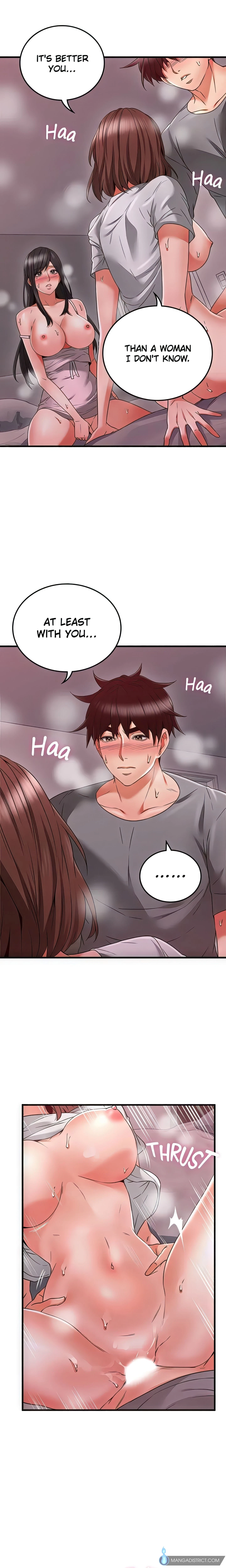 Chapter 59, page 9