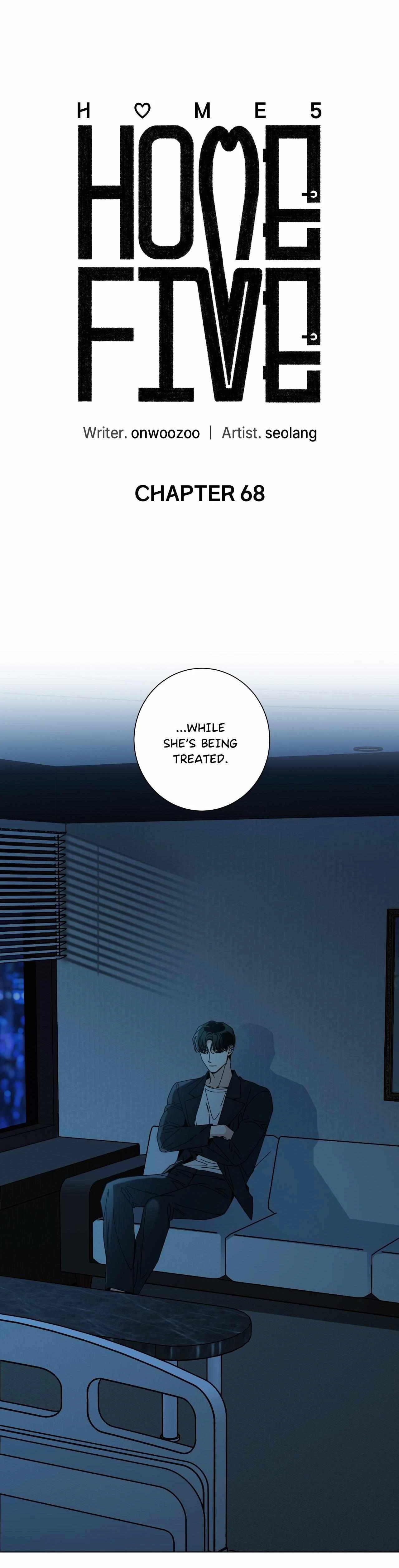 Chapter 68, page 10