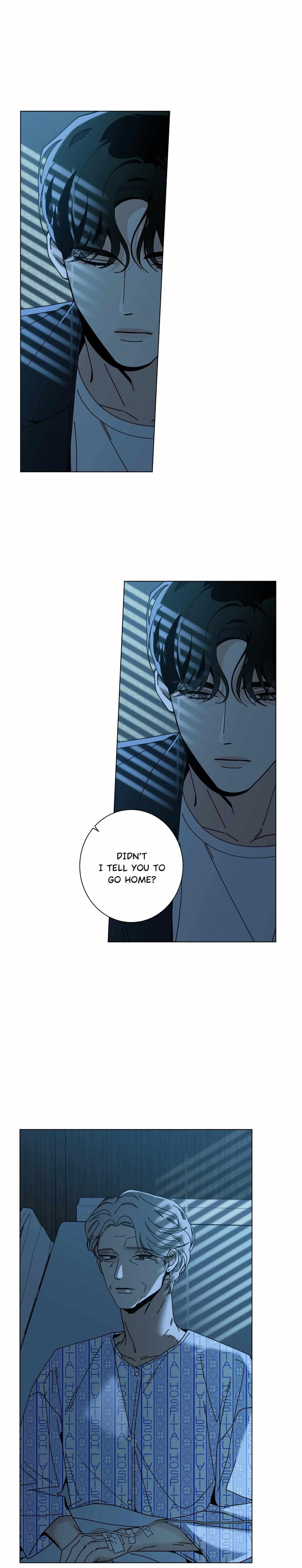 Chapter 68, page 11