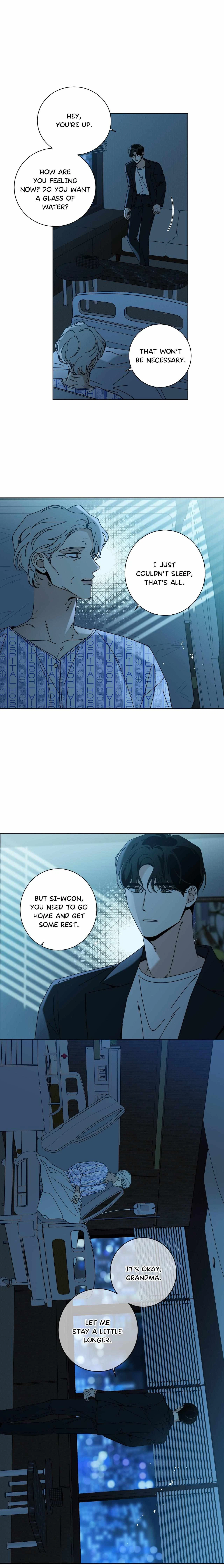 Chapter 68, page 12