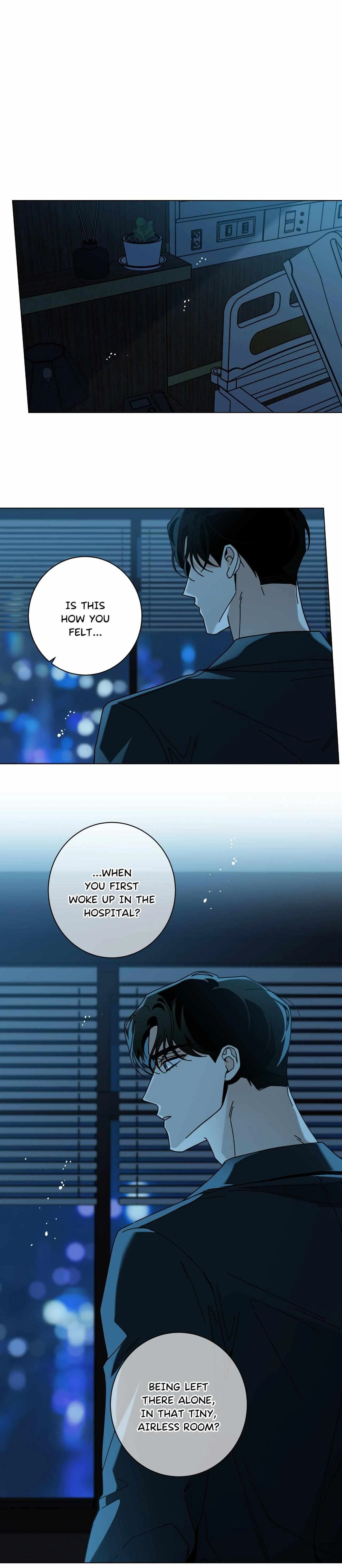 Chapter 68, page 13