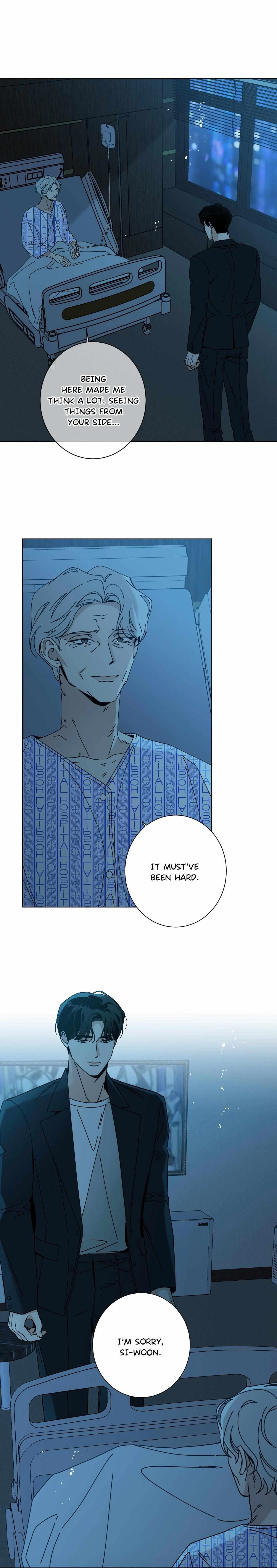Chapter 68, page 14