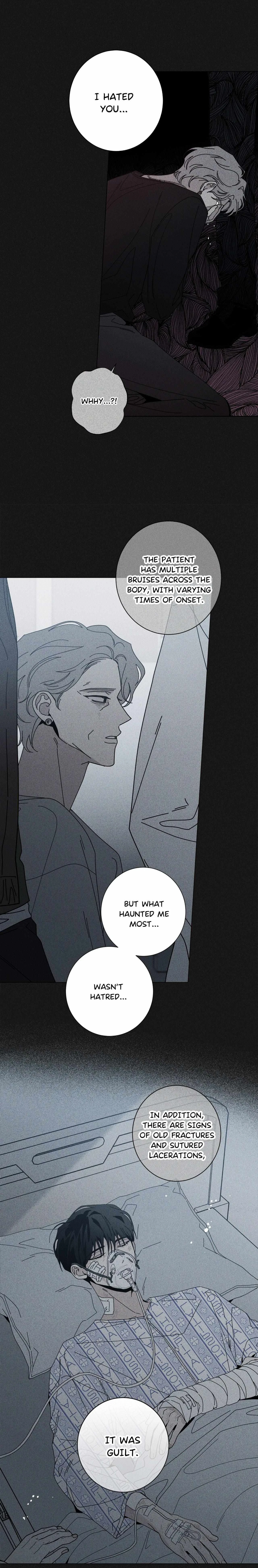 Chapter 68, page 16