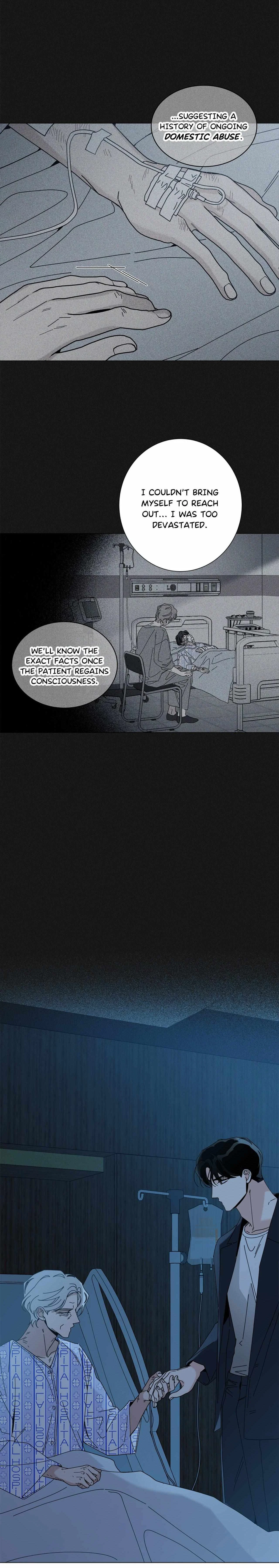 Chapter 68, page 17