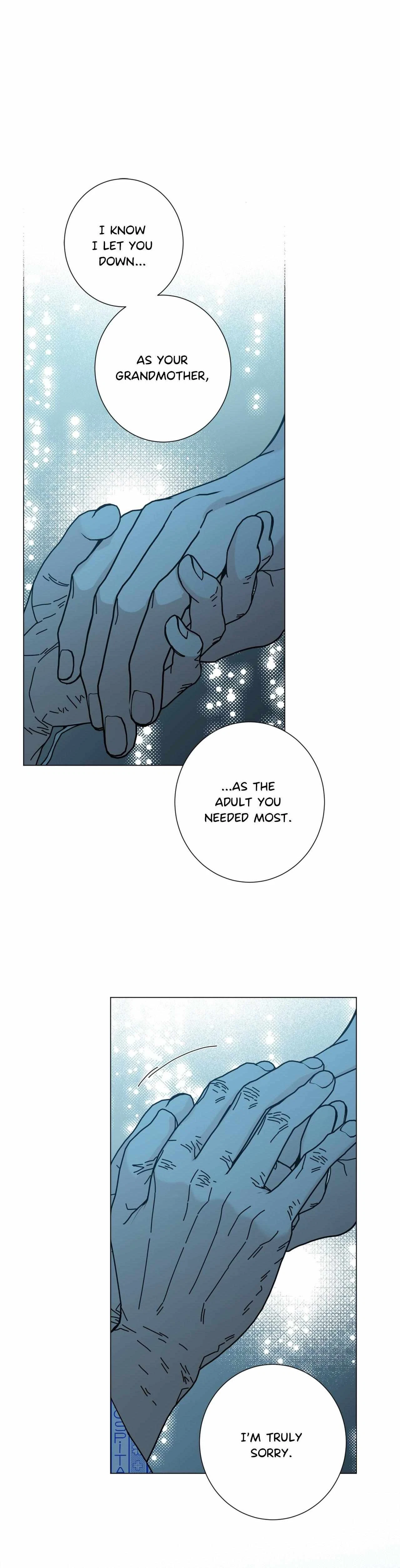 Chapter 68, page 18