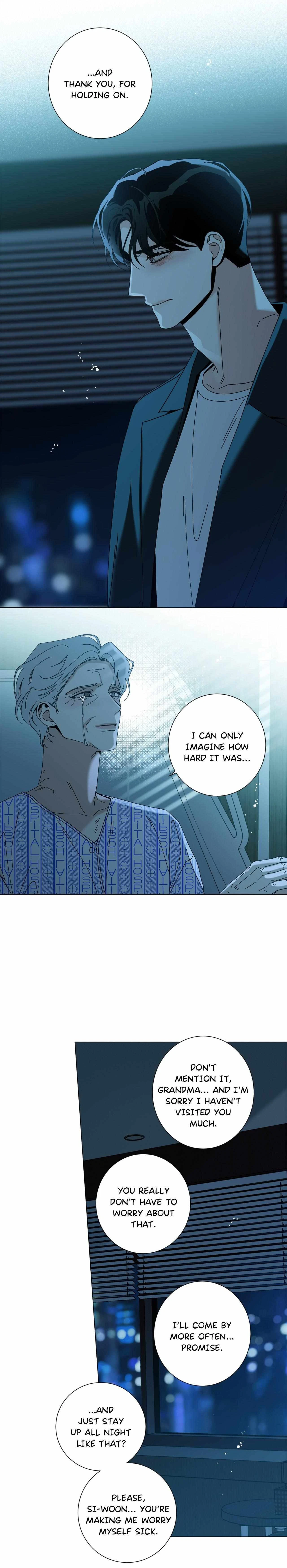 Chapter 68, page 19