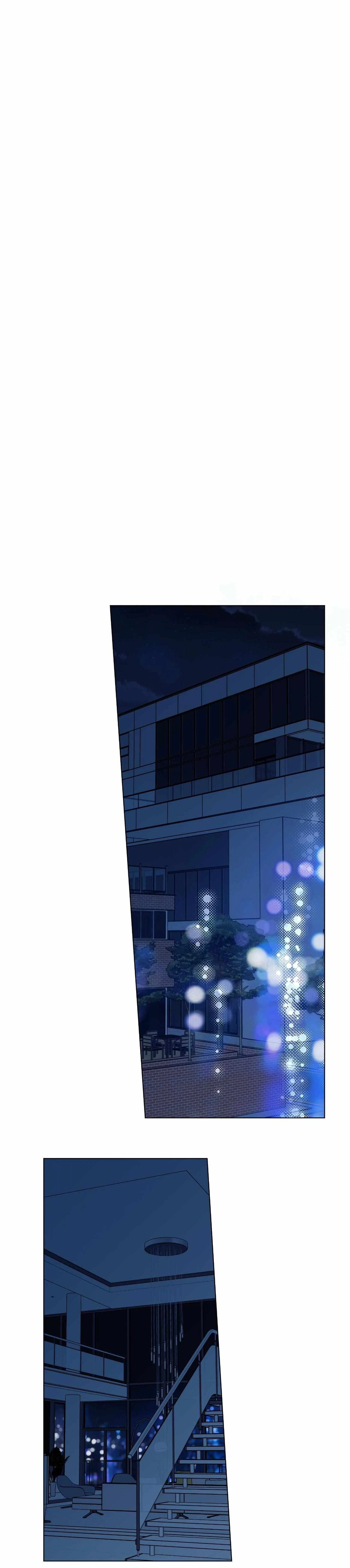 Chapter 68, page 22