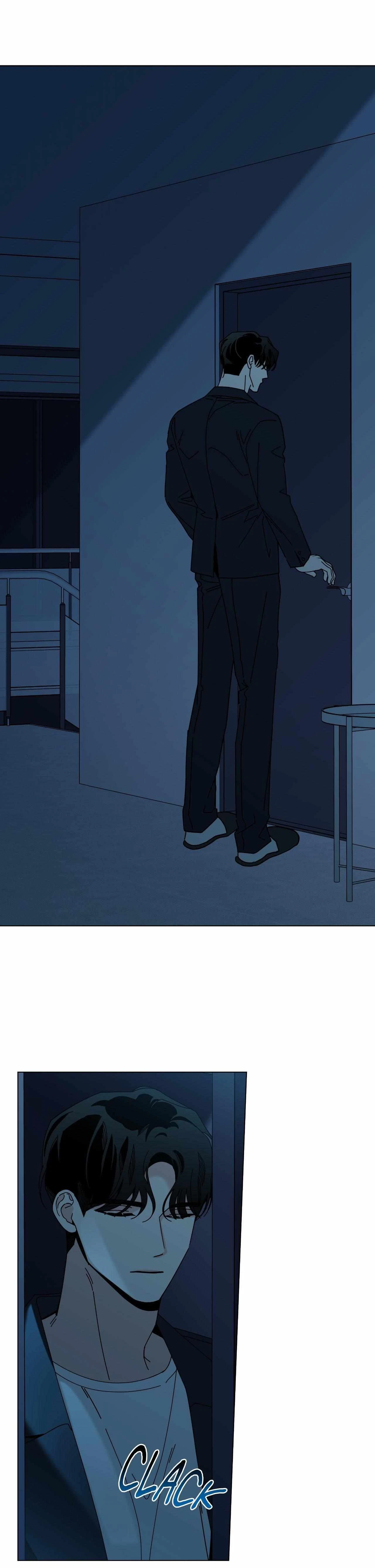 Chapter 68, page 23