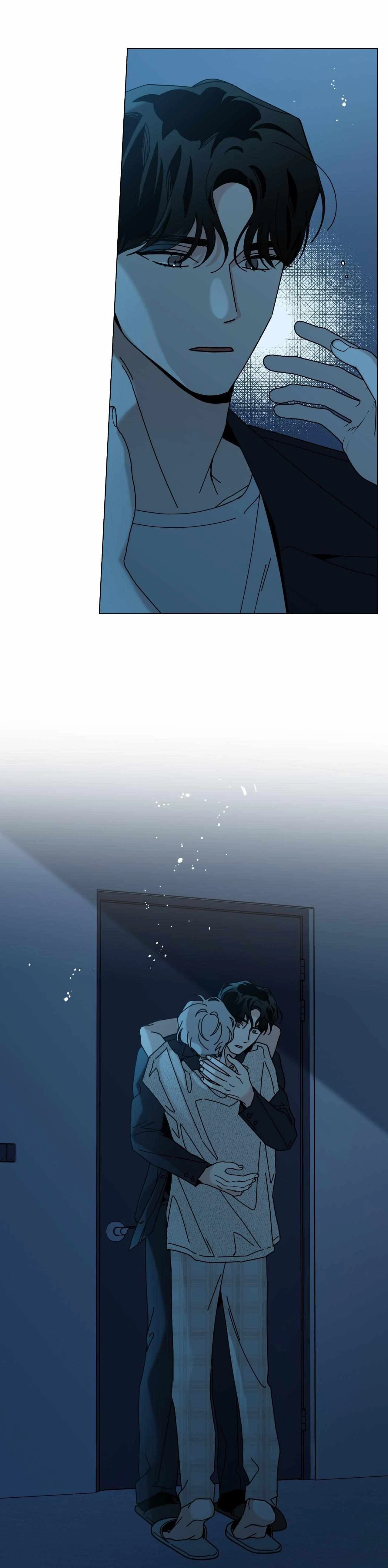 Chapter 68, page 24
