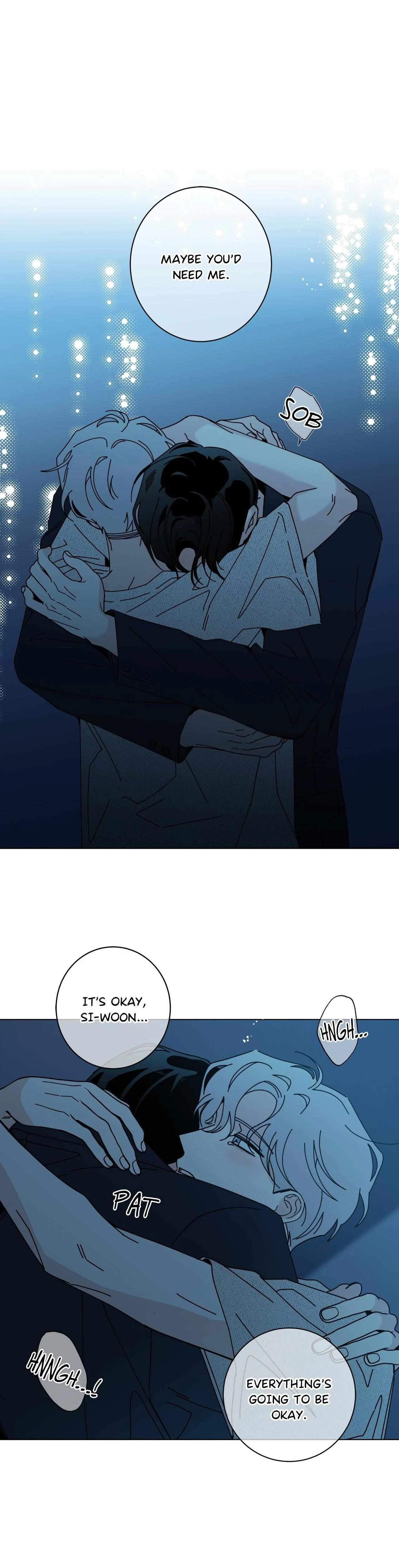 Chapter 68, page 26