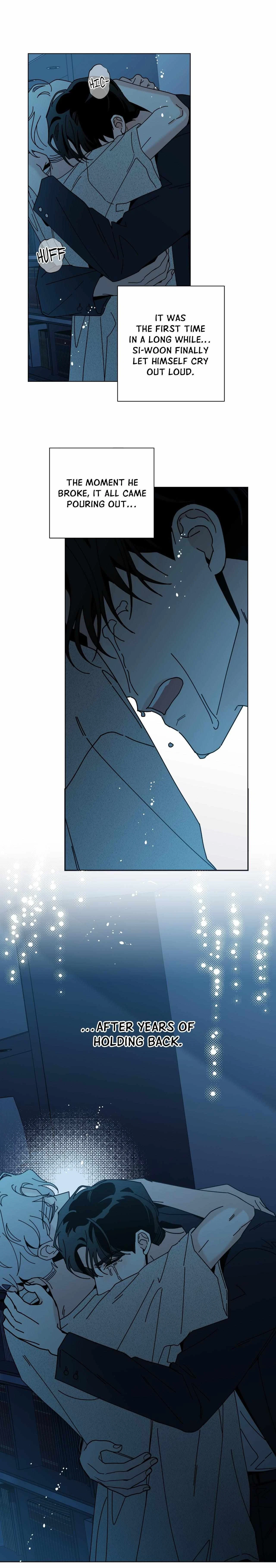 Chapter 68, page 27